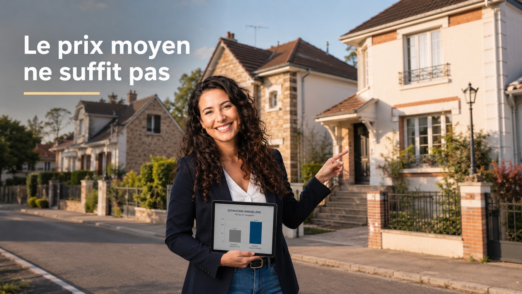 Estimation de maison à Mons / Plaine-Basse — pourquoi le prix se joue rue par rue